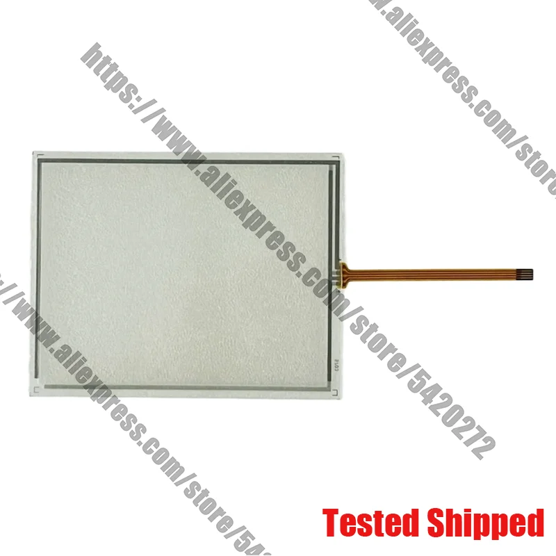 

Новая сенсорная панель для FE4150X-TAIHO FE2150XH FE4150X