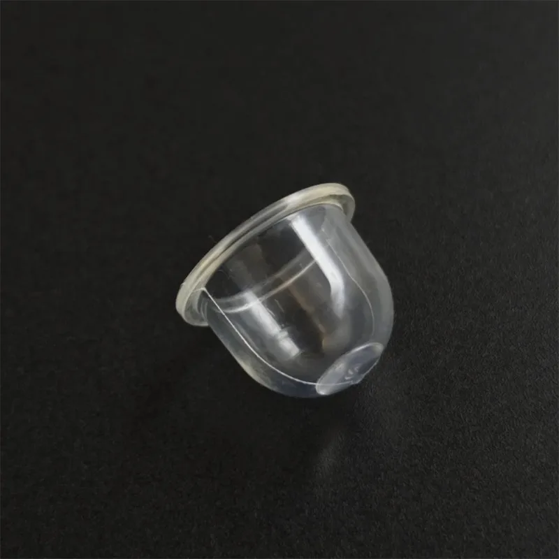 

1 шт., прозрачные лампы для праймера карбюратора, лампа для праймера карбюратора, масляный пузырь для бензопилы, кусторез, садовые инструменты