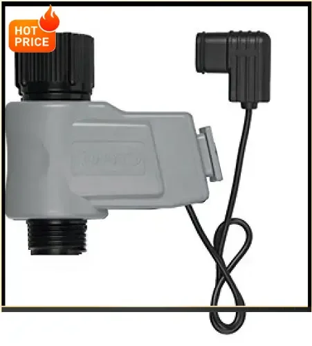 

Бестселлер [Ограниченное предложение!] 58911 Полный комплект для полива сада, зеленый… (Набор)