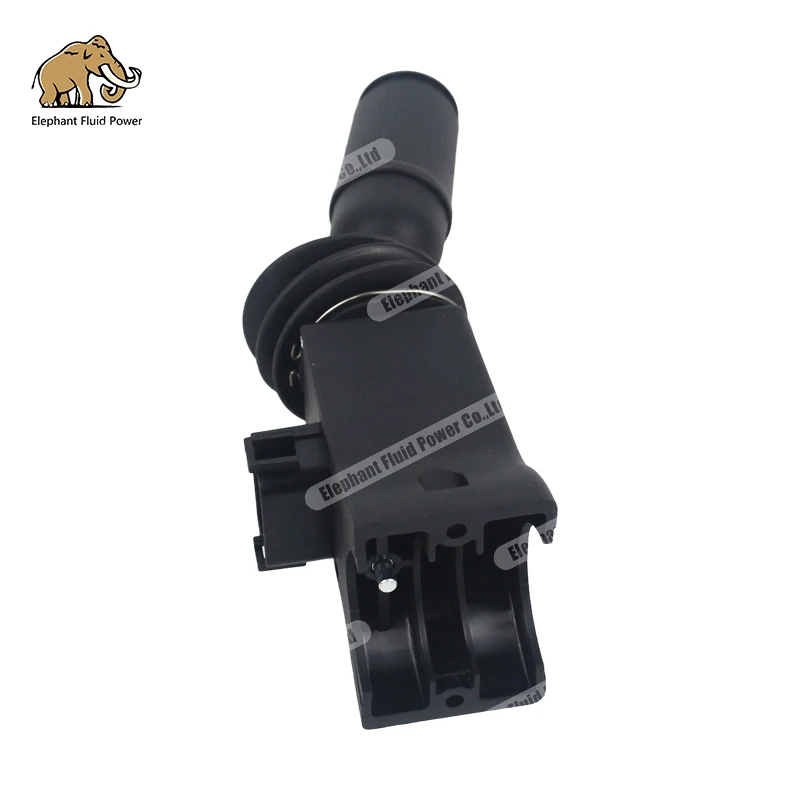 

Комбинированный переключатель качества OEM 01.0704.0606 0107040600 ZTAZ-00073 Рычаг управления для деталей экскаватора