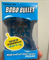 Imagen de reseña 2