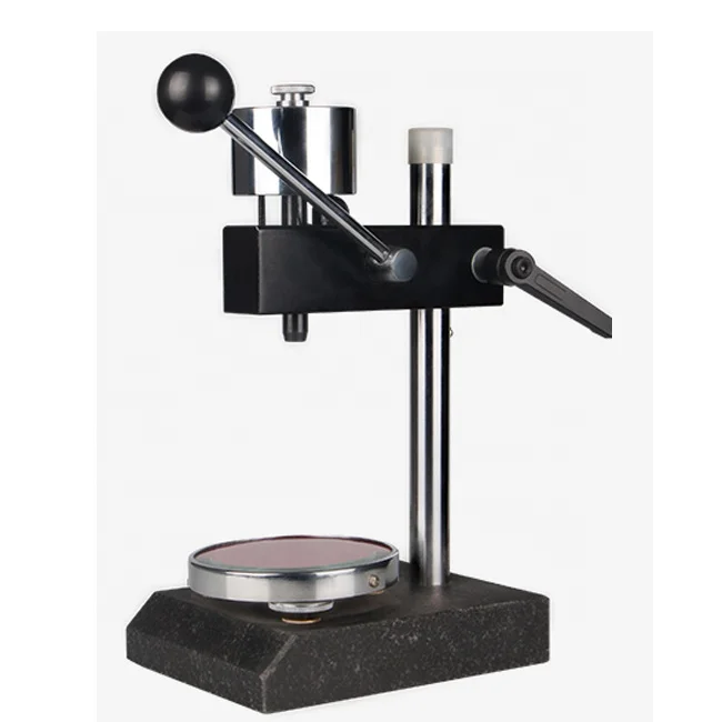 

Shore D A C Rubber Hardness Tester Shore A/C/D