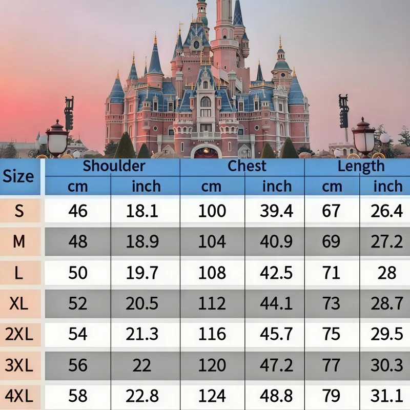 2025 Nuovo Disney - Pile con licenza - Felpa con cappuccio foderata per l'autunno inverno - Stampa Topolino, vestibilità ampia, manica lunga con cappuccio
