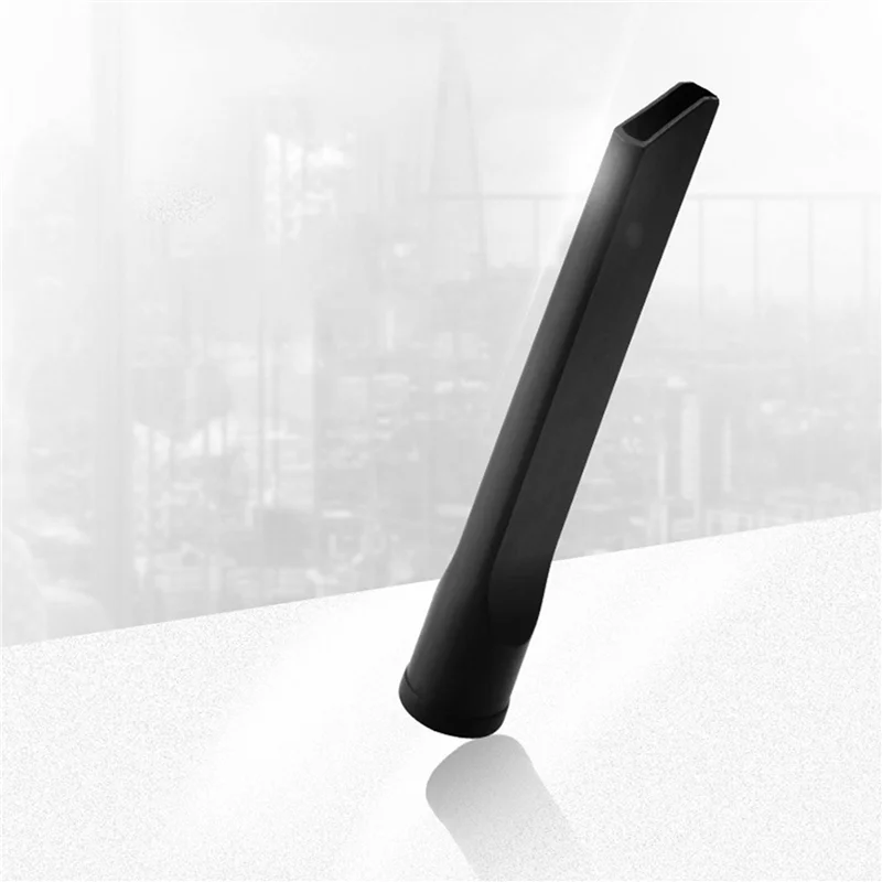 A20M 2X Vacuum Cleaner Flat Suction, Suitable For  Electrolux Vacuum Cleaner Accessories,Universal Inner Diameter 32Mm