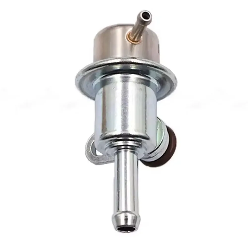 1PC Fuel Pressure Regulator For COMMODORE V6 VN2 VP VR Auto Parts