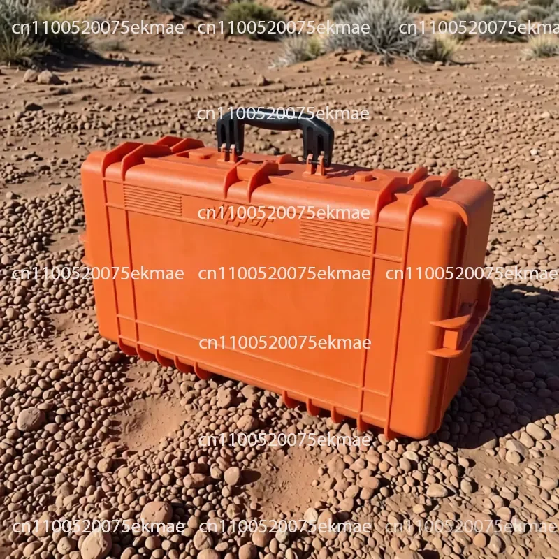 valise-etanche-5025-en-plastique-pp-boite-a-outils-boite-de-rangement-boite-de-securite