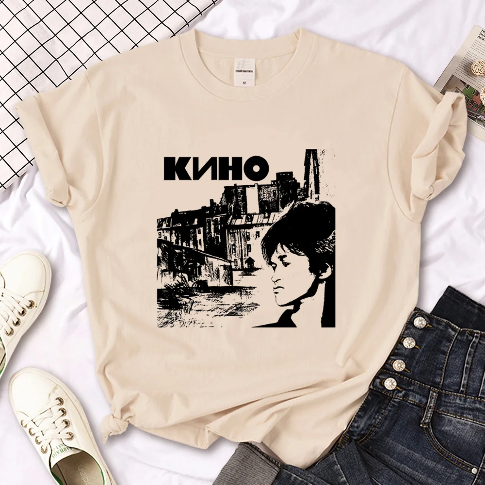 Tsoi tshirt men graphic manga streetwear t-shirts boy streetwear anime Japanese clothes