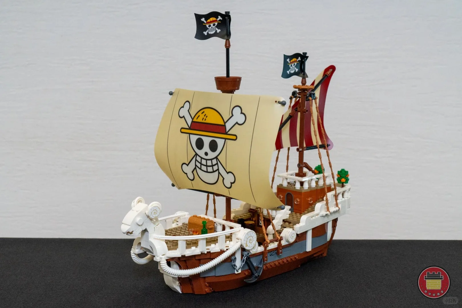 �y�Z�[�����z�݌ɂ��� �����s�[�X 1367�s�[�X �t�B�M���A �����[ ���t�B �{�[�g �g�ݗ��ău���b�N �u���b�N�Z�b�g �������� �q������ �a���� �N���X�}�X �v���[���g