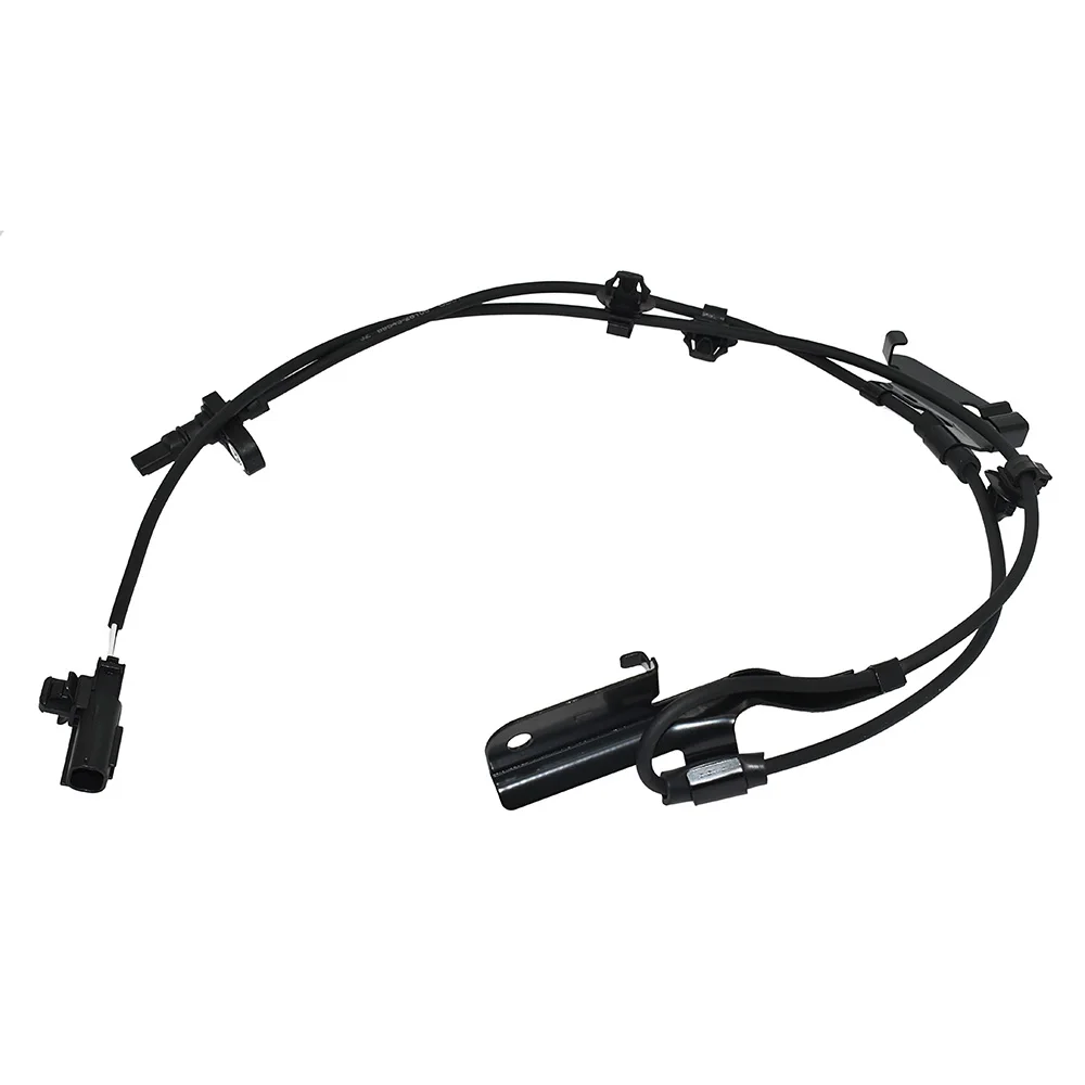 ABS Wheel Speed Sensor 89543-28100 8954328100 For Toyota Previa 2013-2016, Alphard 2008-2014 Car Accessories Auto Parts