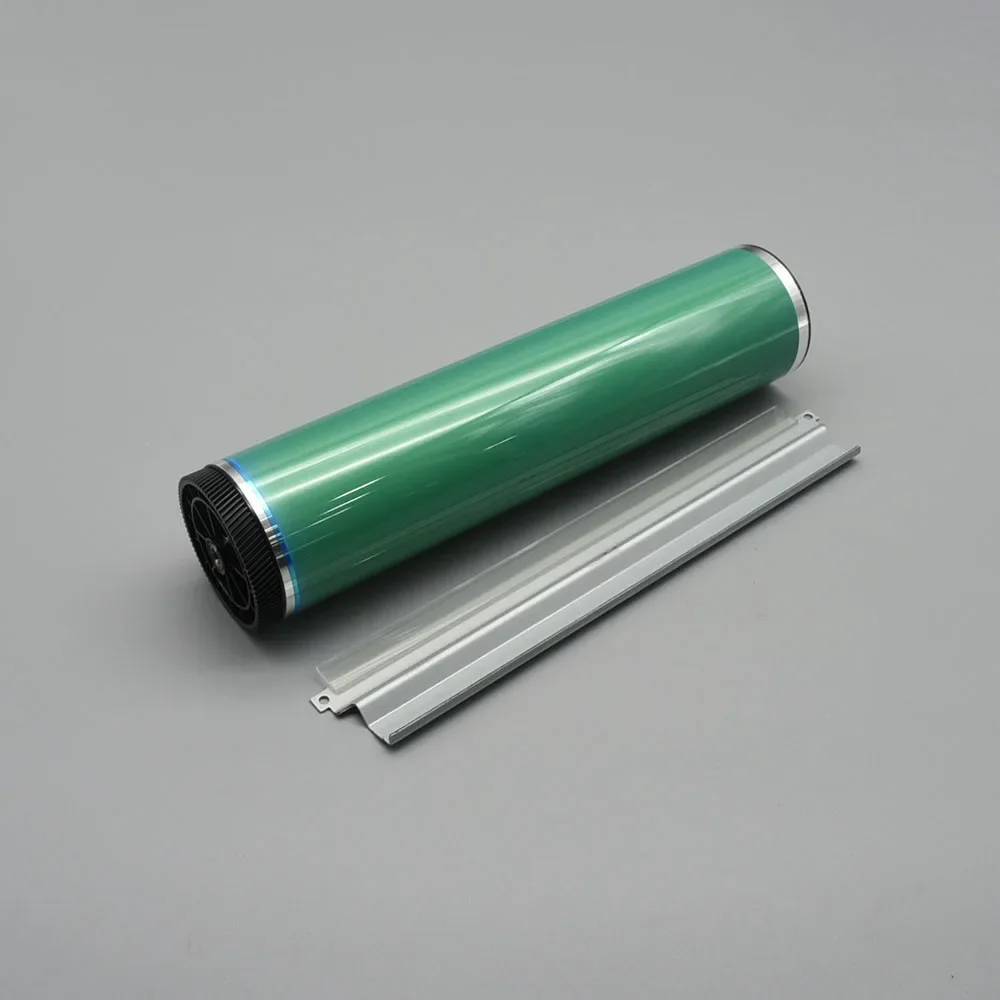 W1120A W1132 OPC 드럼 클리닝 블레이드 드럼 (HP 150a 150w 150nw MFP 178nw 179fnw 용)