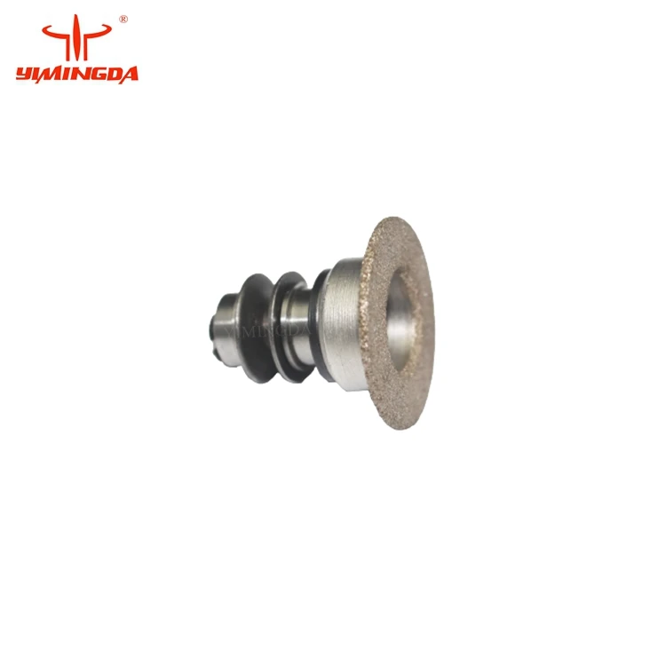 Pn 57436001 Assy Gr… - image