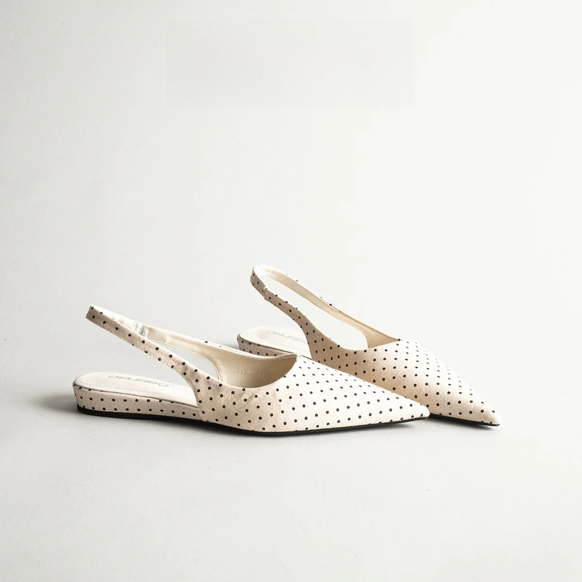 elegantes-sandalias-planas-de-saten-para-mujer-versatiles-para-exteriores-con-punta-estilo-mary-jane-zapatos-individuales