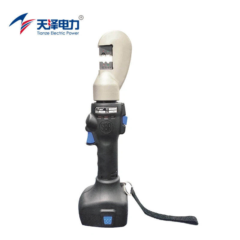 B40-20C Lightweight… - image