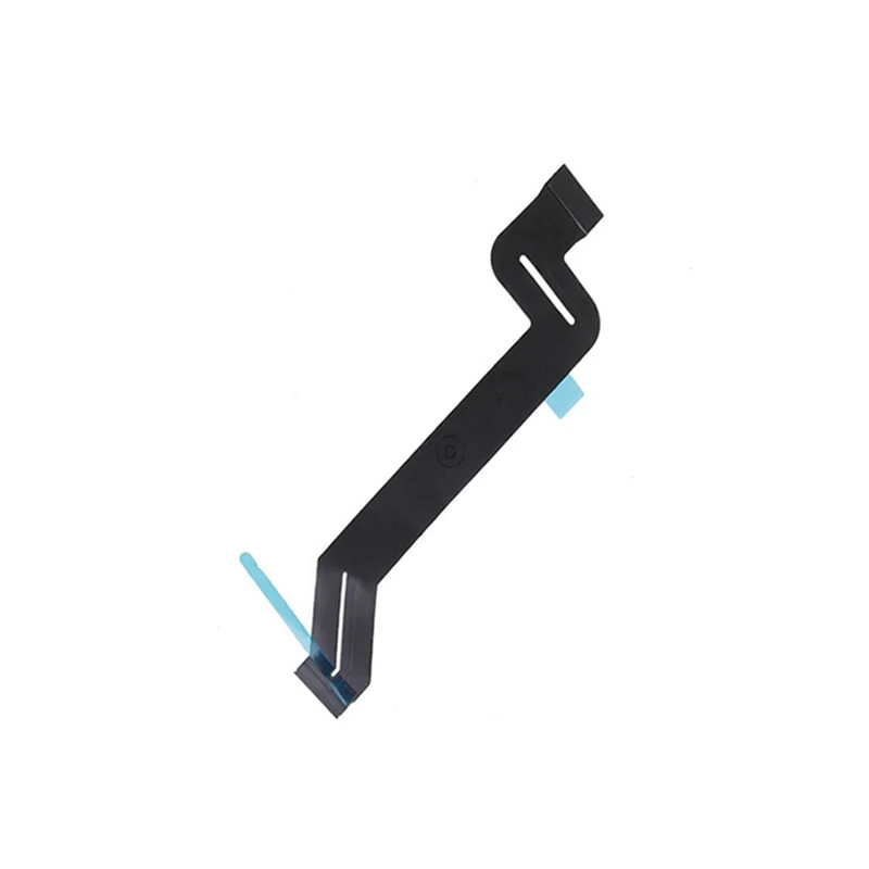 

New A1707 Trackpad cable 821-01050-A For Macbook Pro Retina 15" A1707 Touchpad Flex Cable 821-01050 2016 2017 Years