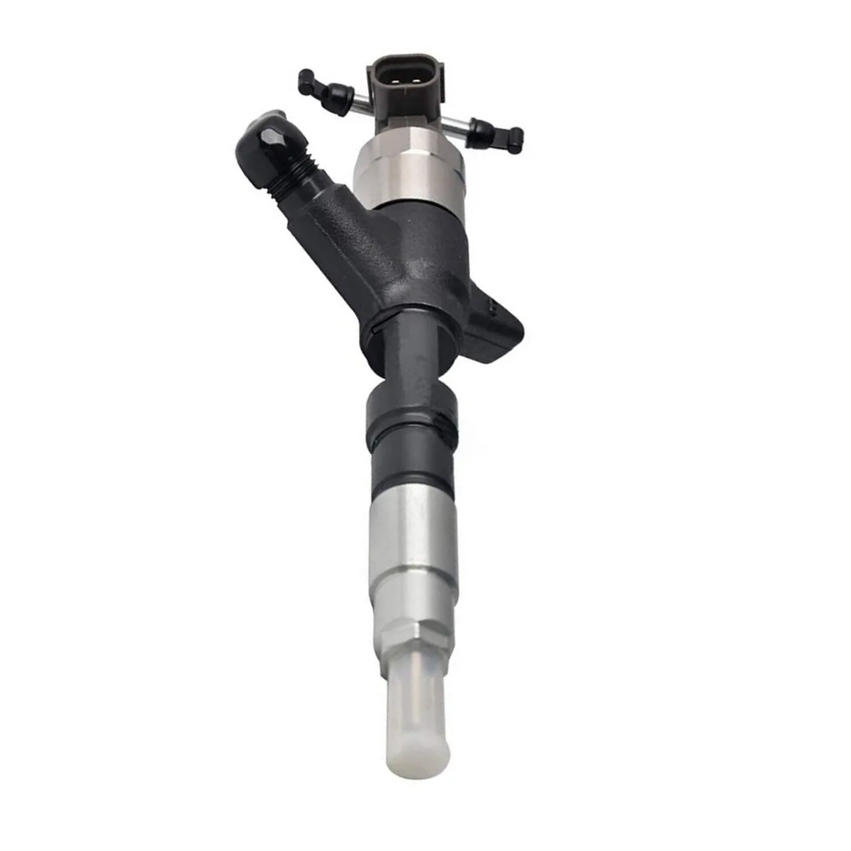 Injecteur de carburant pour moteur diesel, 095000-5550, 33800-45700