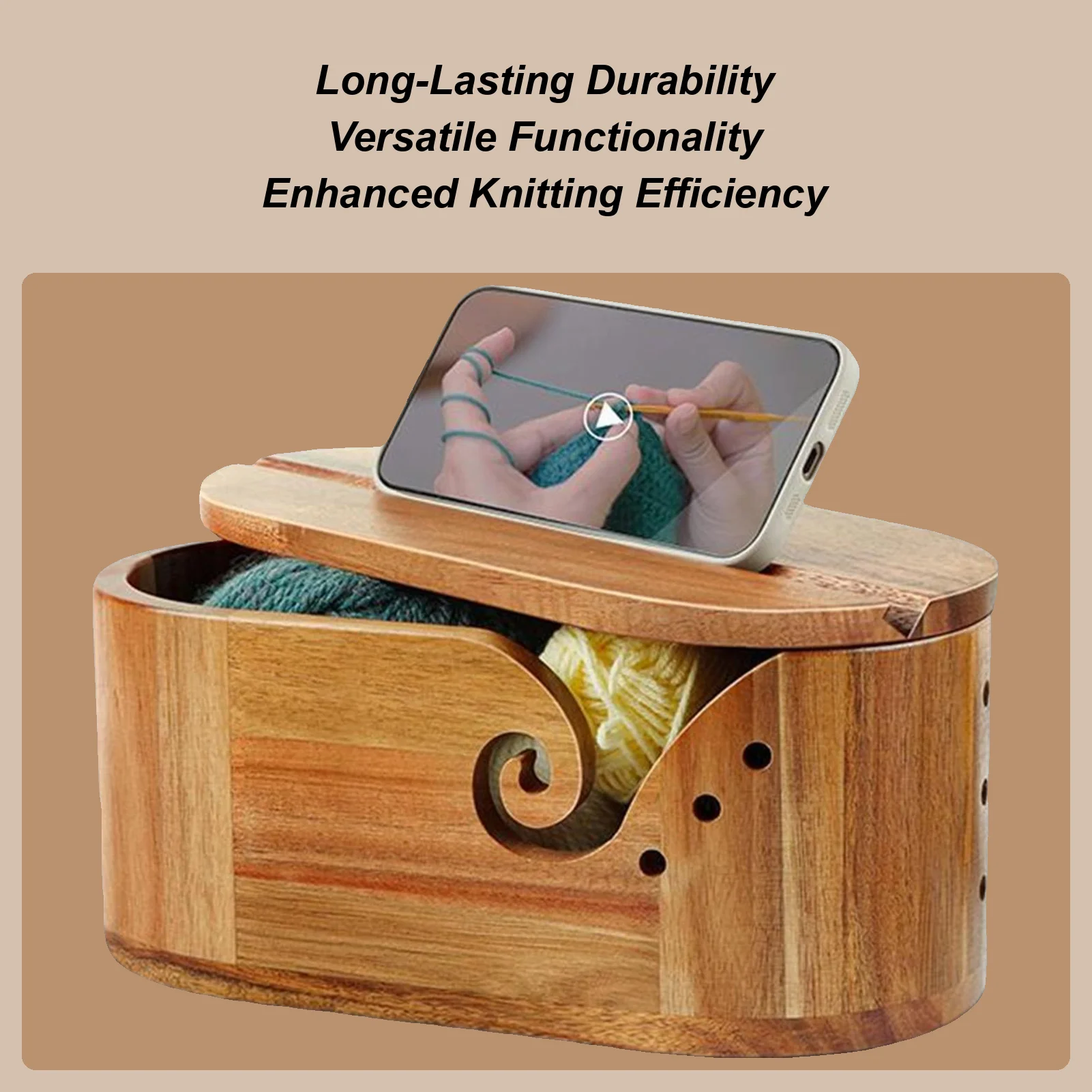 panier-de-rangement-en-laine-avec-trous-support-en-laine-organisateur-outil-de-tissage-au-crochet-bol-de-fil-en-bois