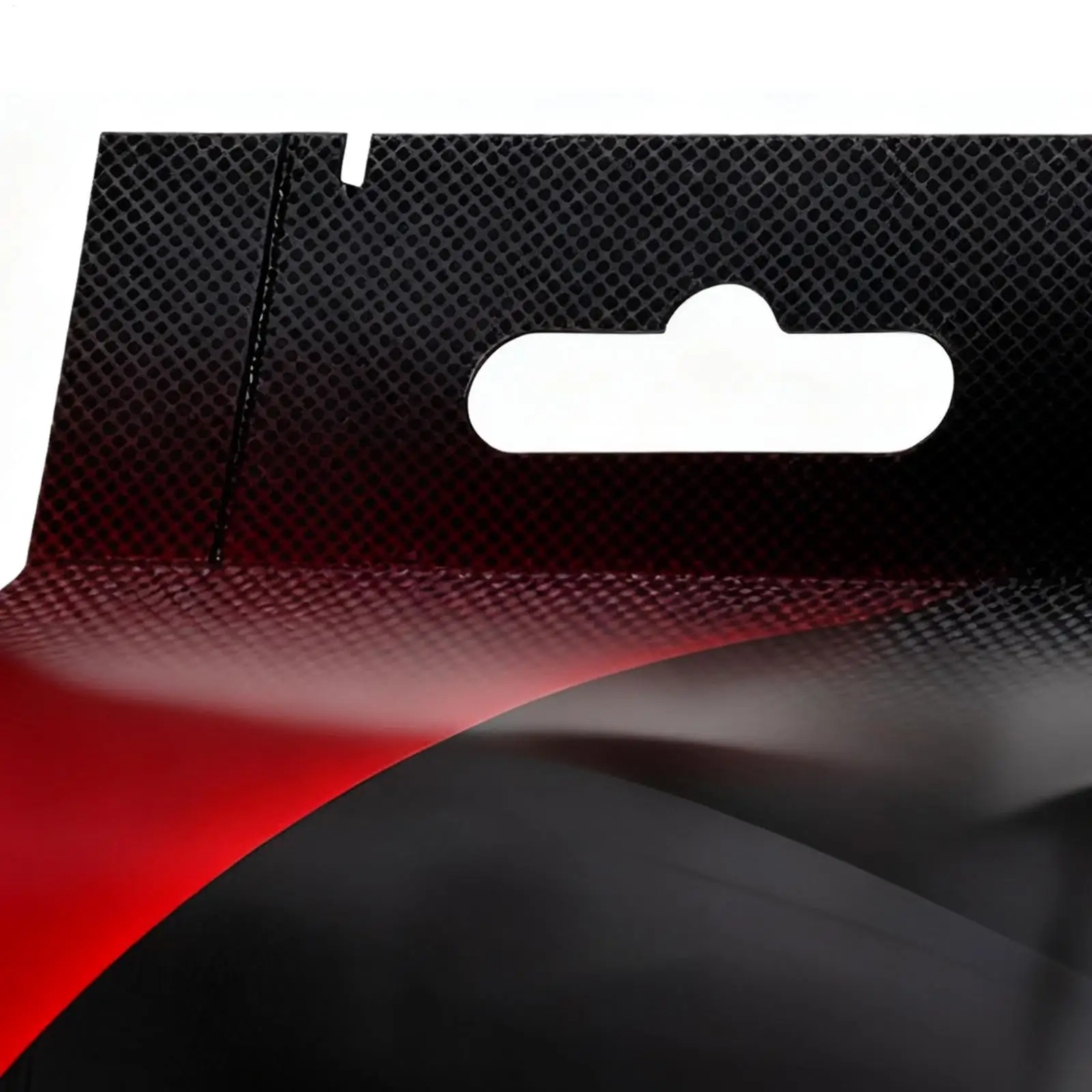 

Windshield Oil Film Remover 5 Pieces Automotive Cleaning Supplies Automotive Glass Cleaner Sponge For Detailers Drivers Road