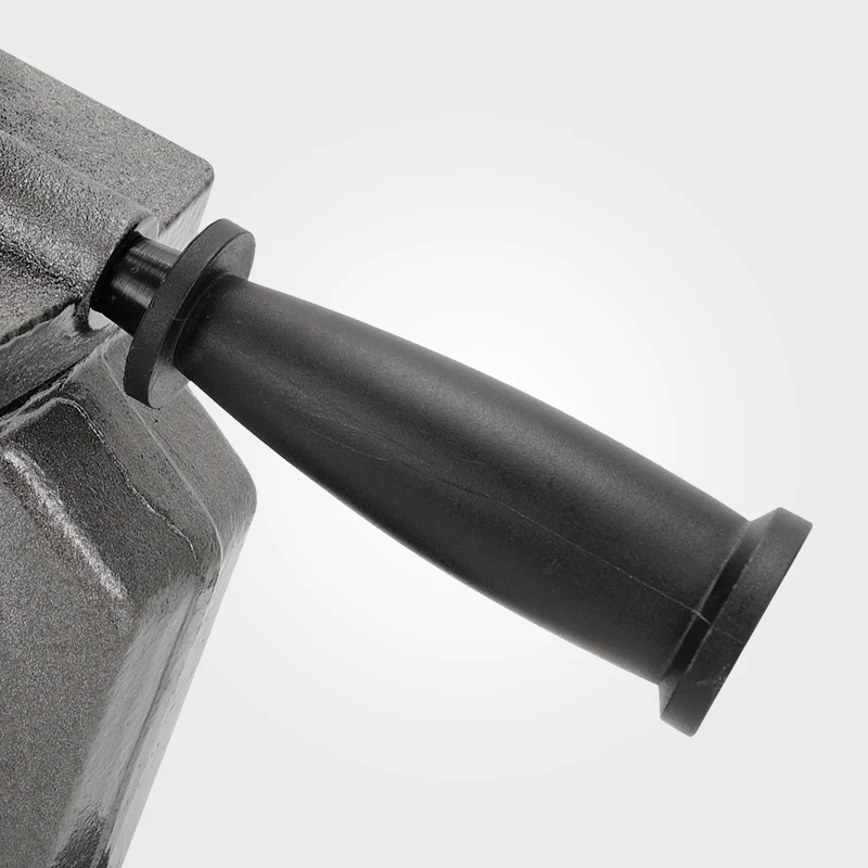 電動油圧パンチャー MHP-20