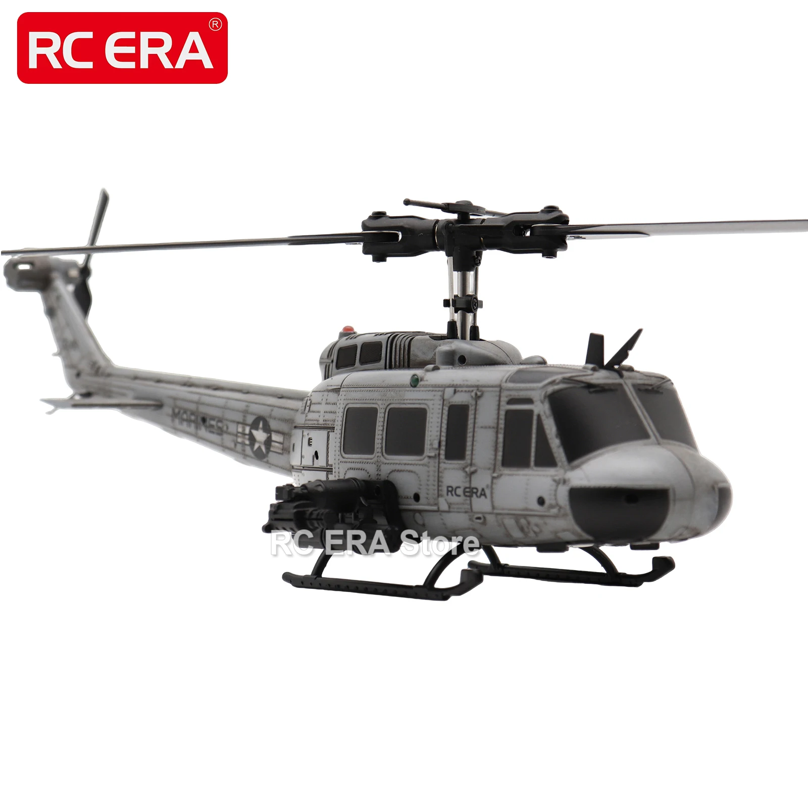 Thumbnail 3 - #17 Trending RC Helicopters Right Now