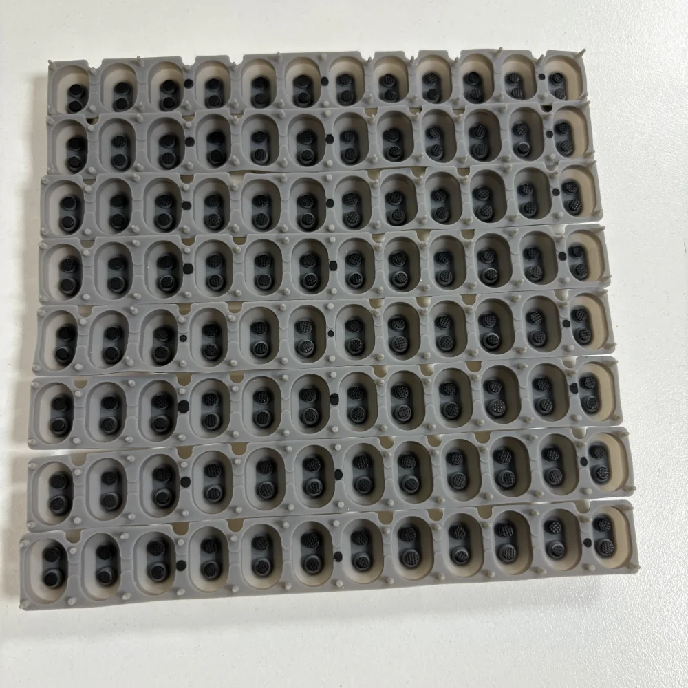 Korg SP-170 SP-280 …