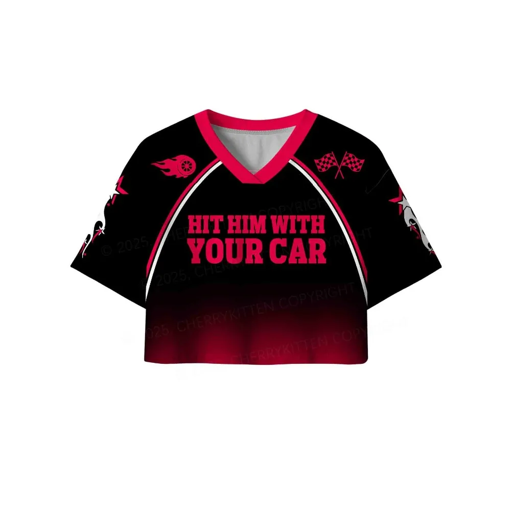 Trendy Y2K Sportswear, Popular Mesh Sportswear, Sport Crop Tops, Soccer Jerseys, Women's and Men's Clothing, Soccer Jerseys