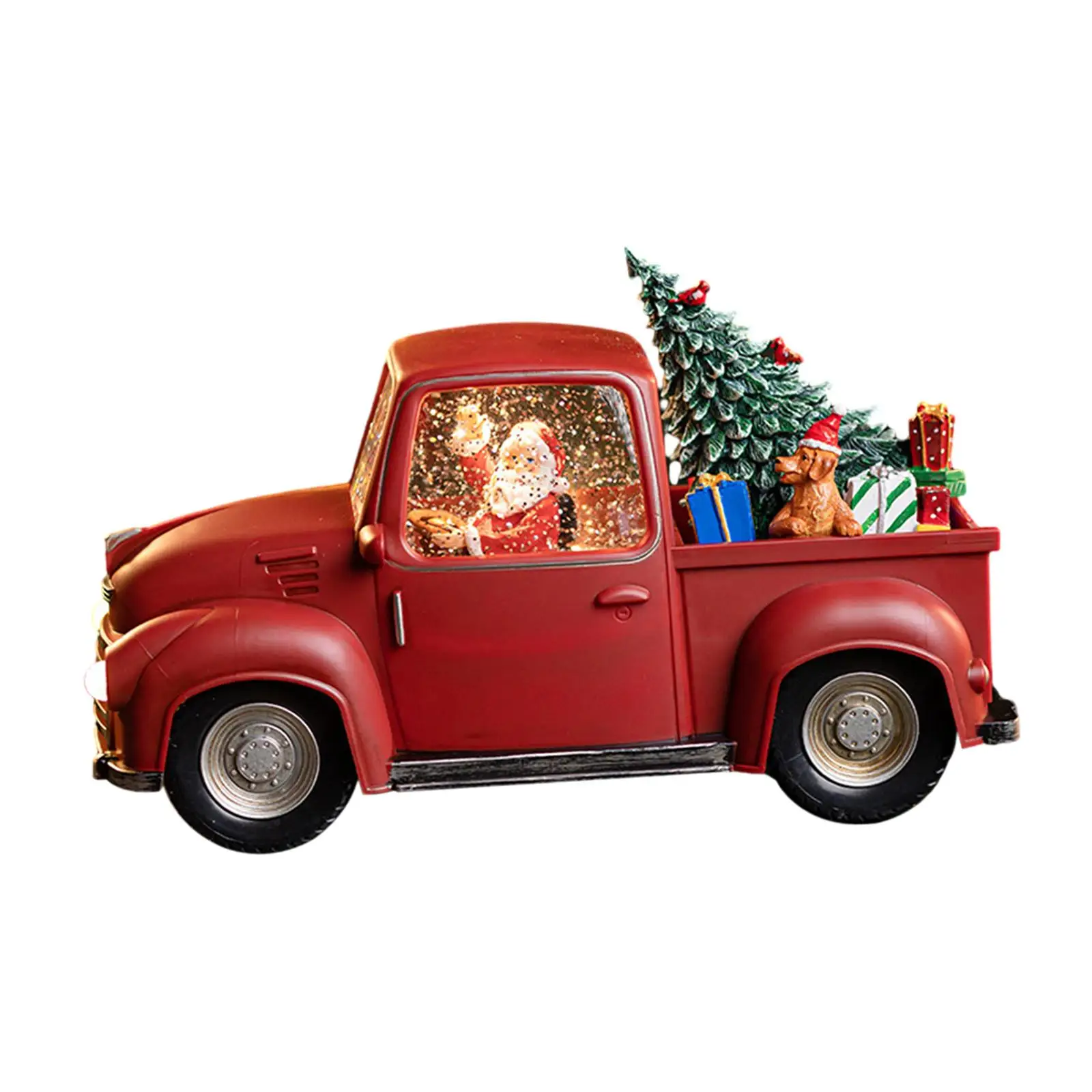 lighted-truck-decor-light-up-usb-battery-powered-christmas-musical-snow-globe-for-home-desktop-gifts-christmas-coffee-table