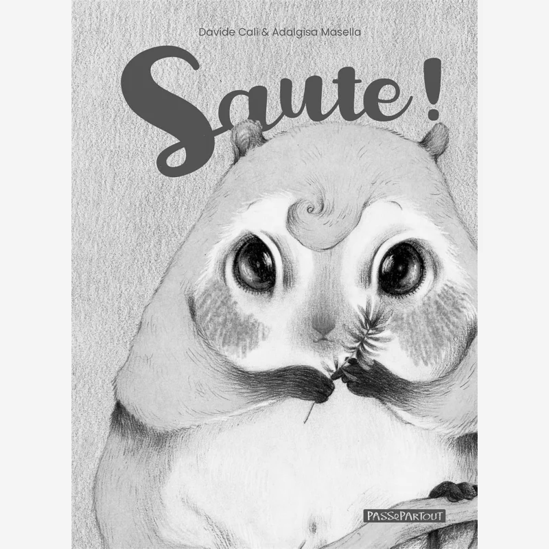 

Соот Дэвид Кали ПассеПотрут 9788867451708 Книга