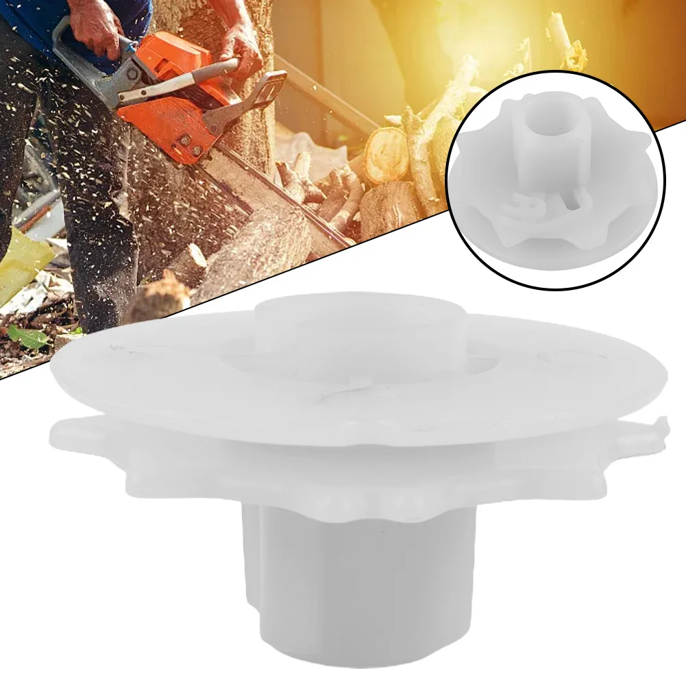 Rotor Reel 530057890 Chainsaw Part Pulley Corde Set Starter Starter Systems, 235, 236, 240, 05, 78-90, 530-530