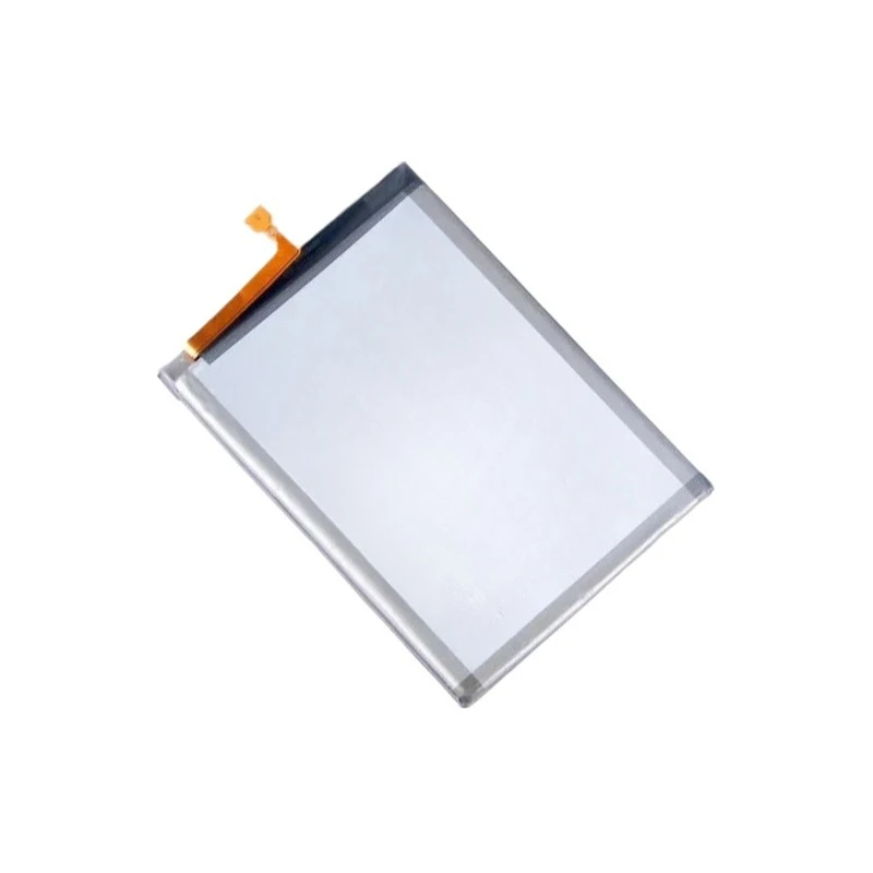 New Replacement Mobile Phone Battery 3.86V 6800mAh EB-BM415ABY For Samsung Galaxy M51 M515F M62 F62