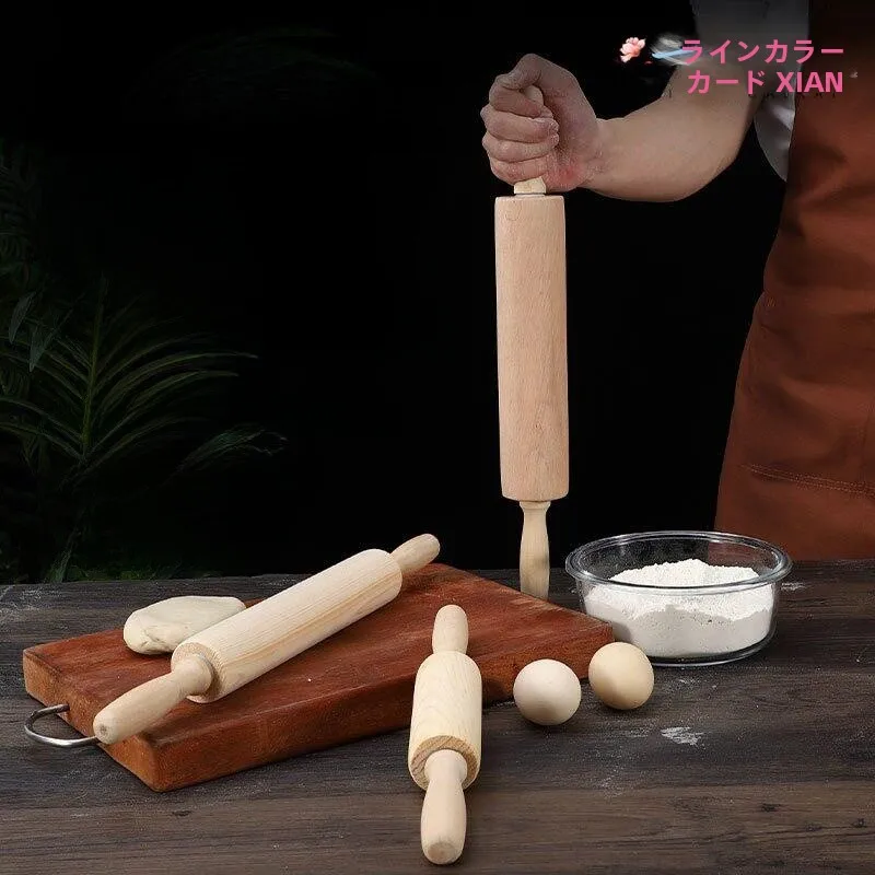 rolo-de-massa-de-madeira-grande-para-confeitaria-e-preparo-de-biscoitos-ferramenta-essencial-de-cozinha