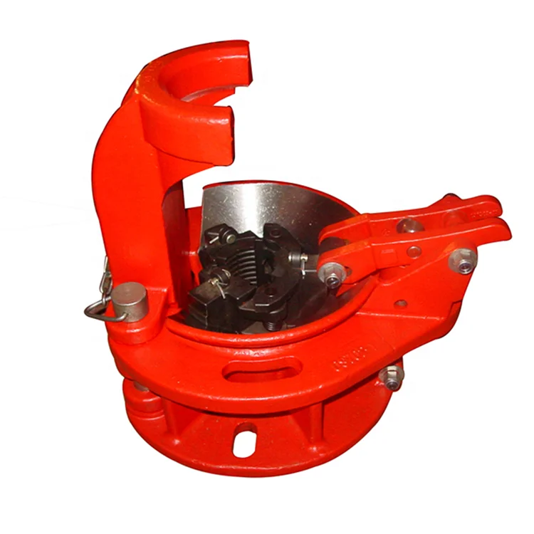 2 3/8" 2 7/8" 3 1/2…