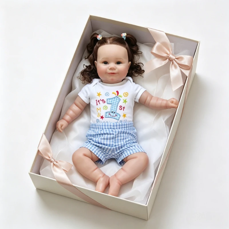 poupee-bebe-fille-realiste-de-60-cm-yeux-bleus-corps-en-tissu-doux-24-pouces-peinte-a-la-main