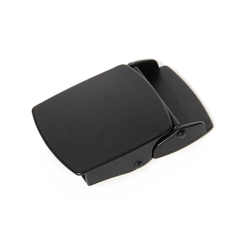 

For 30mm 38mm Width 2mm Thickness Webbing Buckles Smooth Clasp belt accessories men belt buckle belt buckles men belts buckle belt buckles for women western belt buckle cinturones belt buckles for men