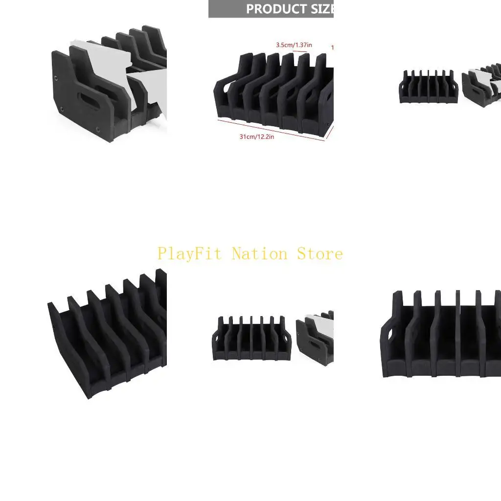 

242F Универсальная стойка для хранения пистолетов, защитные кобуры, органайзеры, аксессуары для охоты