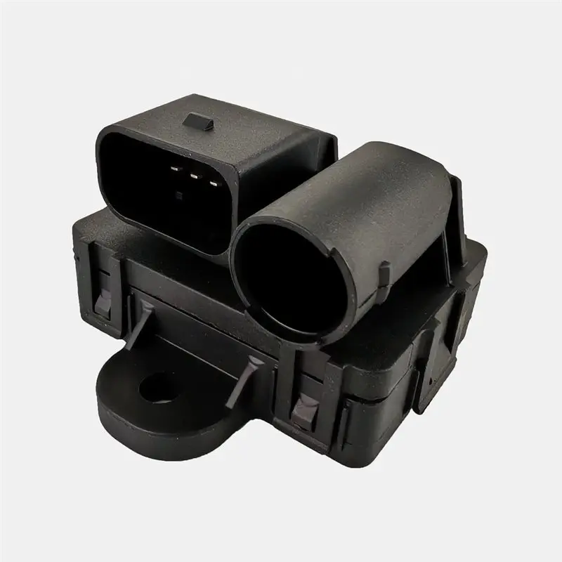 Efficientt-For MERCEDES-BENZ W204 W207 W212 2009-2016 Compatible A6511530279 Car GLOW PLUG RELAY MODULE