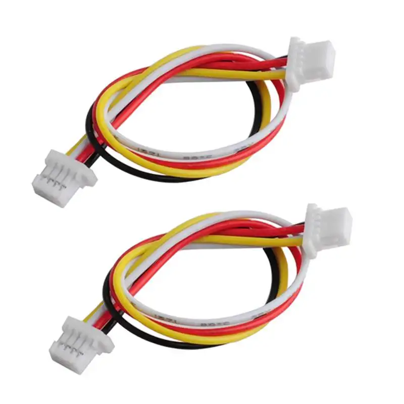 BMP390 Precision Altitude Barometric Pressure and Altimeter Sensor Breakout Upgrade of BMP280 for Arduino with Pin Header