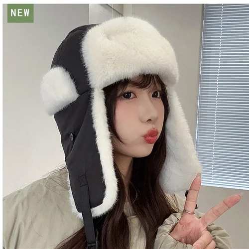남녀공용 니트 비니 겨울 모자, 따뜻한 단색 모자, 부드러운 모직 크로셰, 남녀공용 콜드 캡 비니, 신제품 Best5 남녀공용 니트 비니 겨울 모자, 따뜻한 단색 모자, 부드러운 모직 크로셰, 남녀공용 콜드 캡 비니, 신제품 Best5