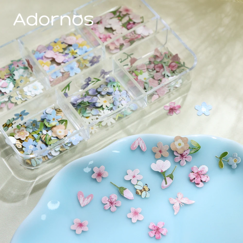 Accesorios de relleno de resin - Resin Art And Wood reseña y precio