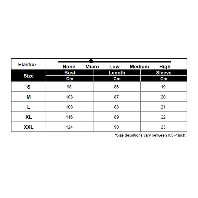 Dames zomer mini-T-shirtjurk casual kapmouw ronde hals losse basic korte strandjurken