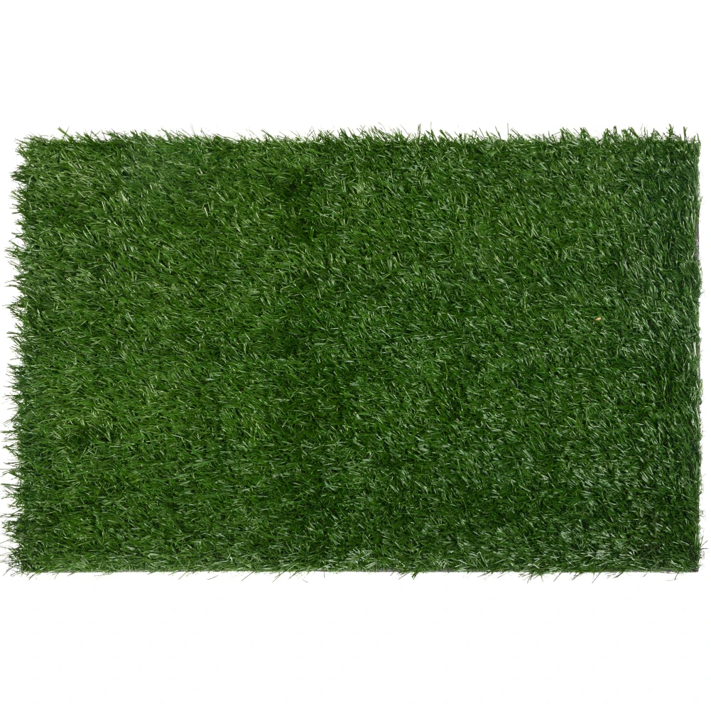 US 2 Pack Dog Grass Pad 27.95