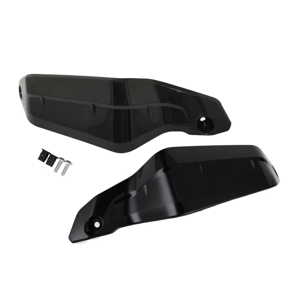 ​Motorcycle Hand Guard Deflectors for Honda X-ADV 750 XADV 750 CRF1100l CRF 1100L 2021 - NEW Sports Hand Guard Shield Protector