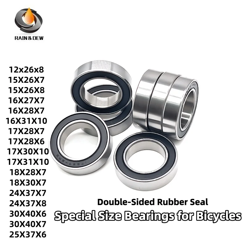 1P/2P 24377RS 24X37…