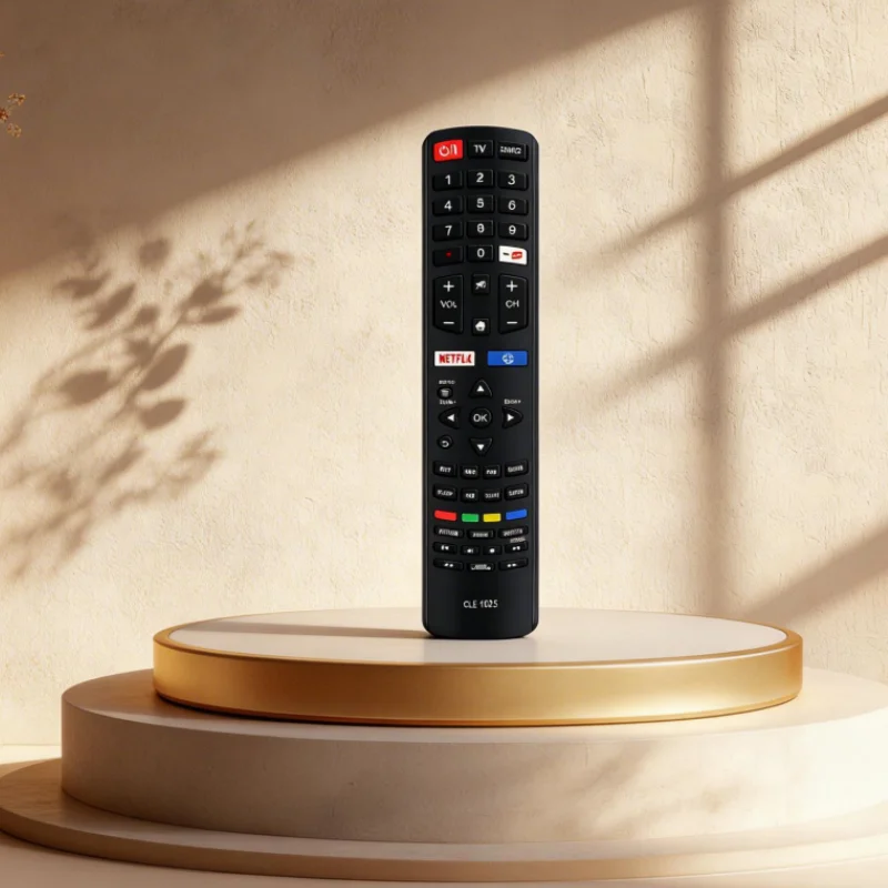 Applicable To Hitac…