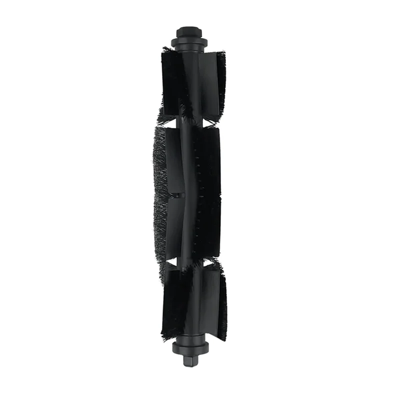 

ABBK-Для Polaris PVCR 5001/6001/PVCRDC 5002/6002 Роликовая боковая щетка Фильтр Швабра Тряпка Робот-пылесос Запасные части