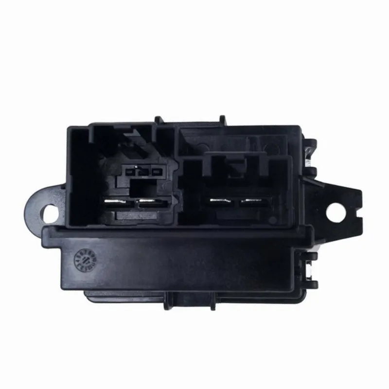 

Резистор двигателя вентилятора системы кондиционирования для автомобилей Buick GM - запчасти для 13503201 13598090