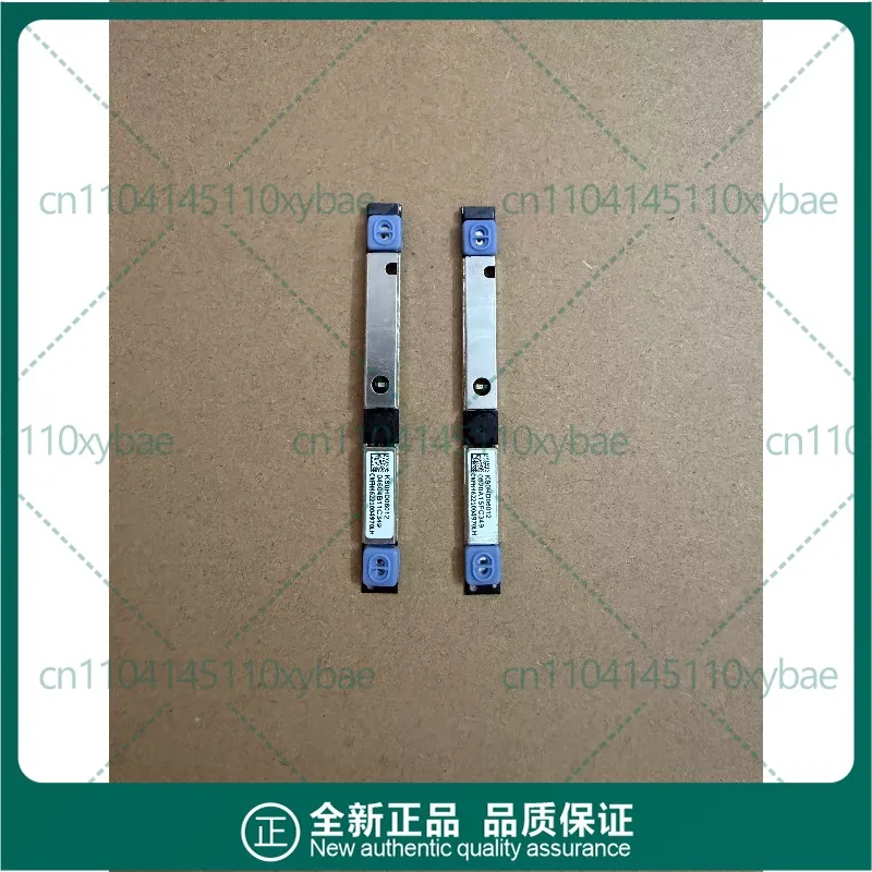 1Pc Laptop Internal Camera Webcam KS0HD06012 for Acer Nitro 5 AN515-43 AN515-54 AN515-55 AN517