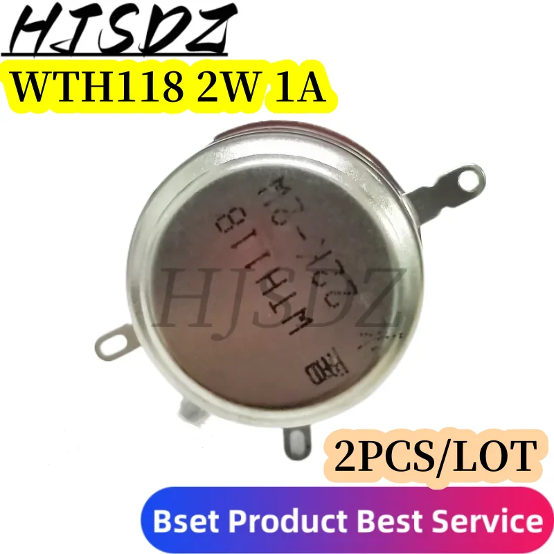 PotencióMetro CóNic…