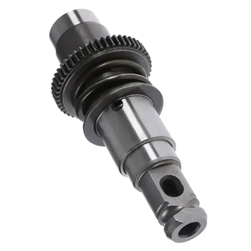 YANA50I Cylinder Liner Keyless Drill Chuck For HR2450 HR2432