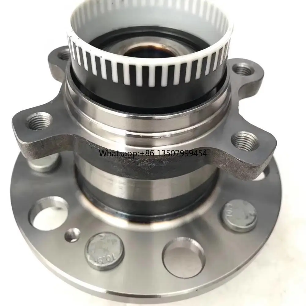 42460-48011 Cheap Auto Car Wheel Hub Bearings for