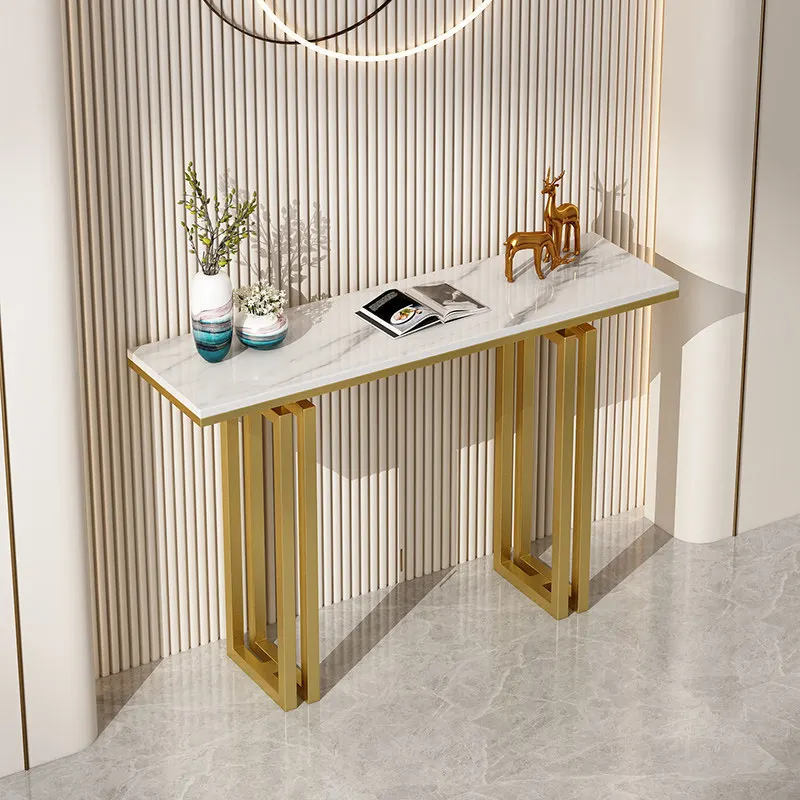 Variant: Gold 80x30x80 A